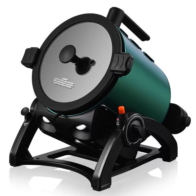 Outdoor Camping Stove - Portable Outdoor Stove, Camping Stove, Gas