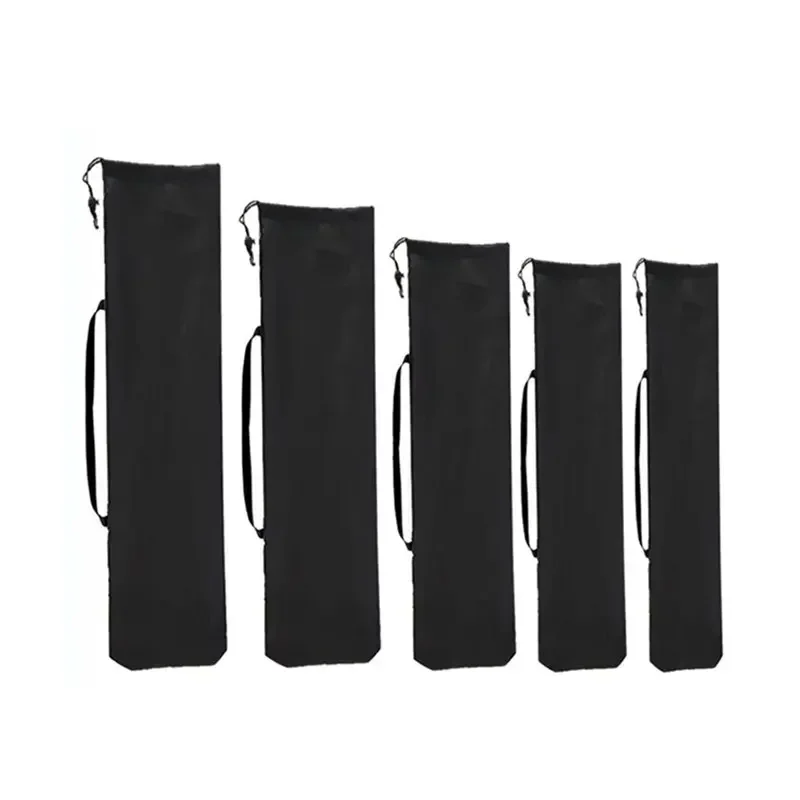 Outdoor Camping Folding Storage Box - Storage Bags For Camping Chair Portable