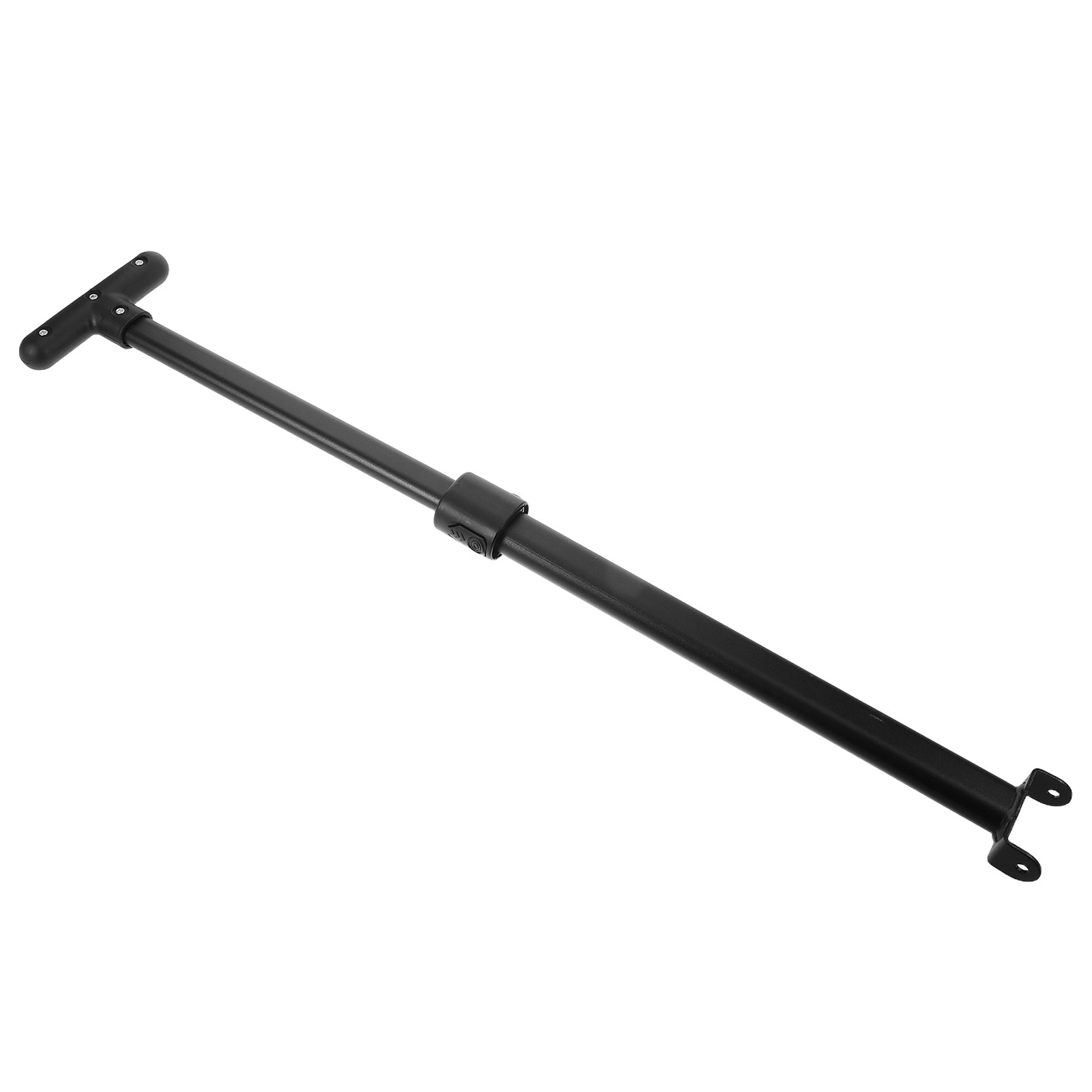 Outdoor Camping Wagon - Wagon Cart Pull Handle Replacement Telescoping