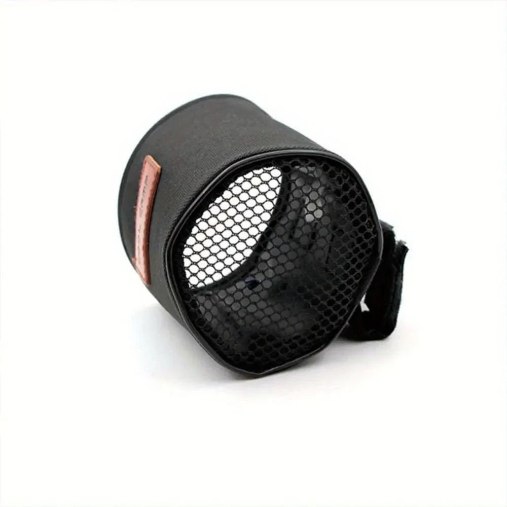 Outdoor Camping Water Tank - New 1PC Camping Chair Cup Holder