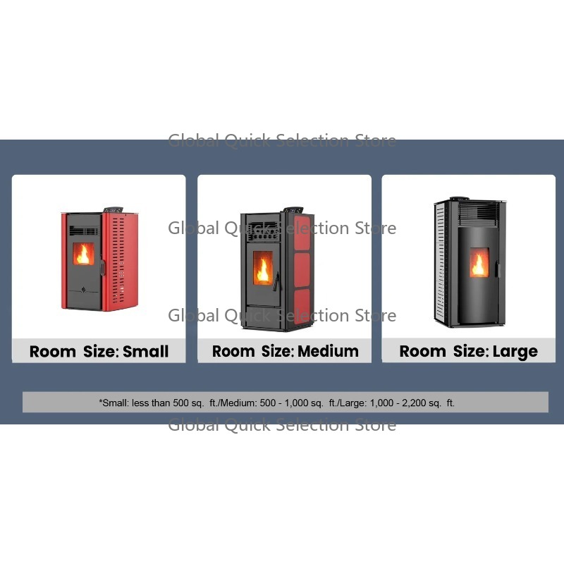 Outside outdoor camping pellet - Outdoor Camping Stove ulasan dan harga