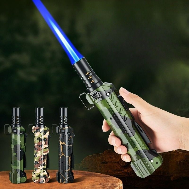 2026 Multifunctional High Fire - Outdoor Camping Direct ulasan dan harga