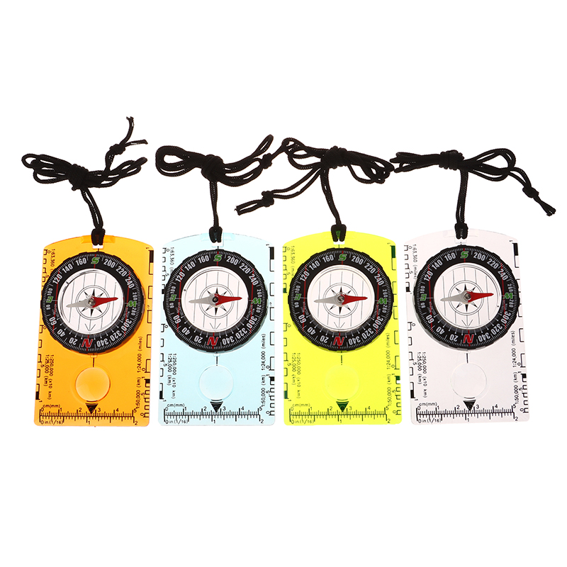 New Outdoor Survival Gift For  - Outdoor Camping Direct ulasan dan harga