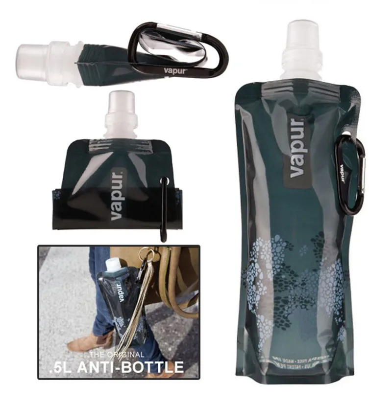 Portable Ultralight Foldable S - Outdoor Camping Direct ulasan dan harga