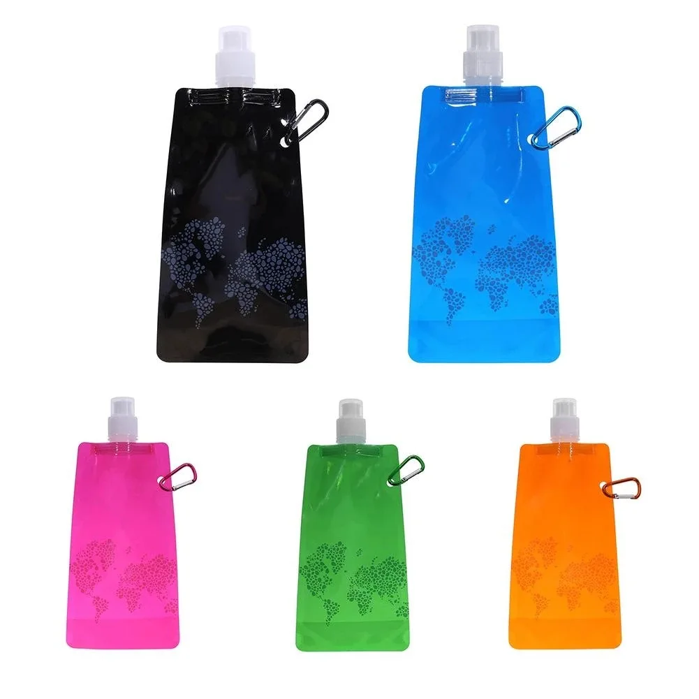 Portable Ultralight Foldable S - Outdoor Camping Direct ulasan dan harga