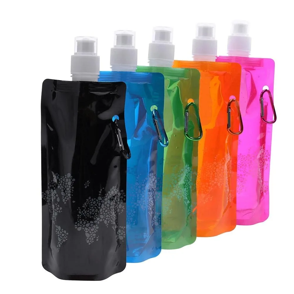 Portable Ultralight Foldable S - Outdoor Camping Direct ulasan dan harga