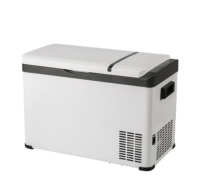 30 Liter 12V 240V Portable Cam - Outdoor Camping Fridge ulasan dan harga