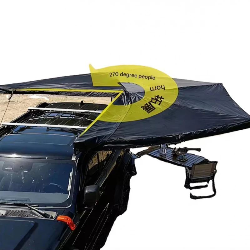 Hot Selling 0 0  Degree Speed  - Outdoor Camping Fan ulasan dan harga