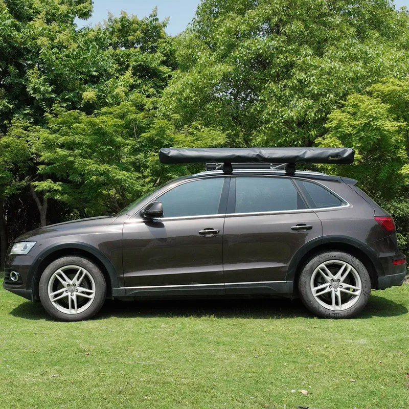 For Awnlux Heavy Duty 4x4 Foxw - Outdoor Camping ulasan dan harga