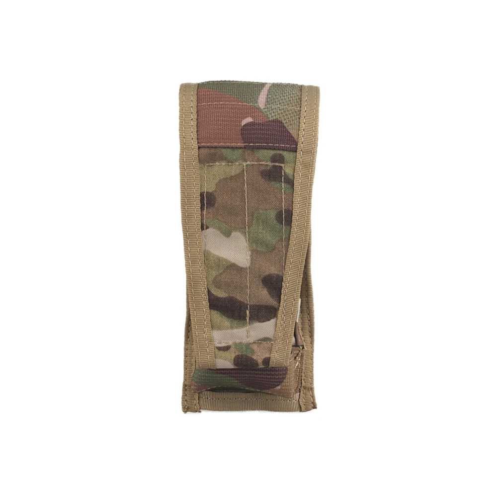 Emersongear Single Magazine Po - Outdoor Camping Magazine ulasan dan harga