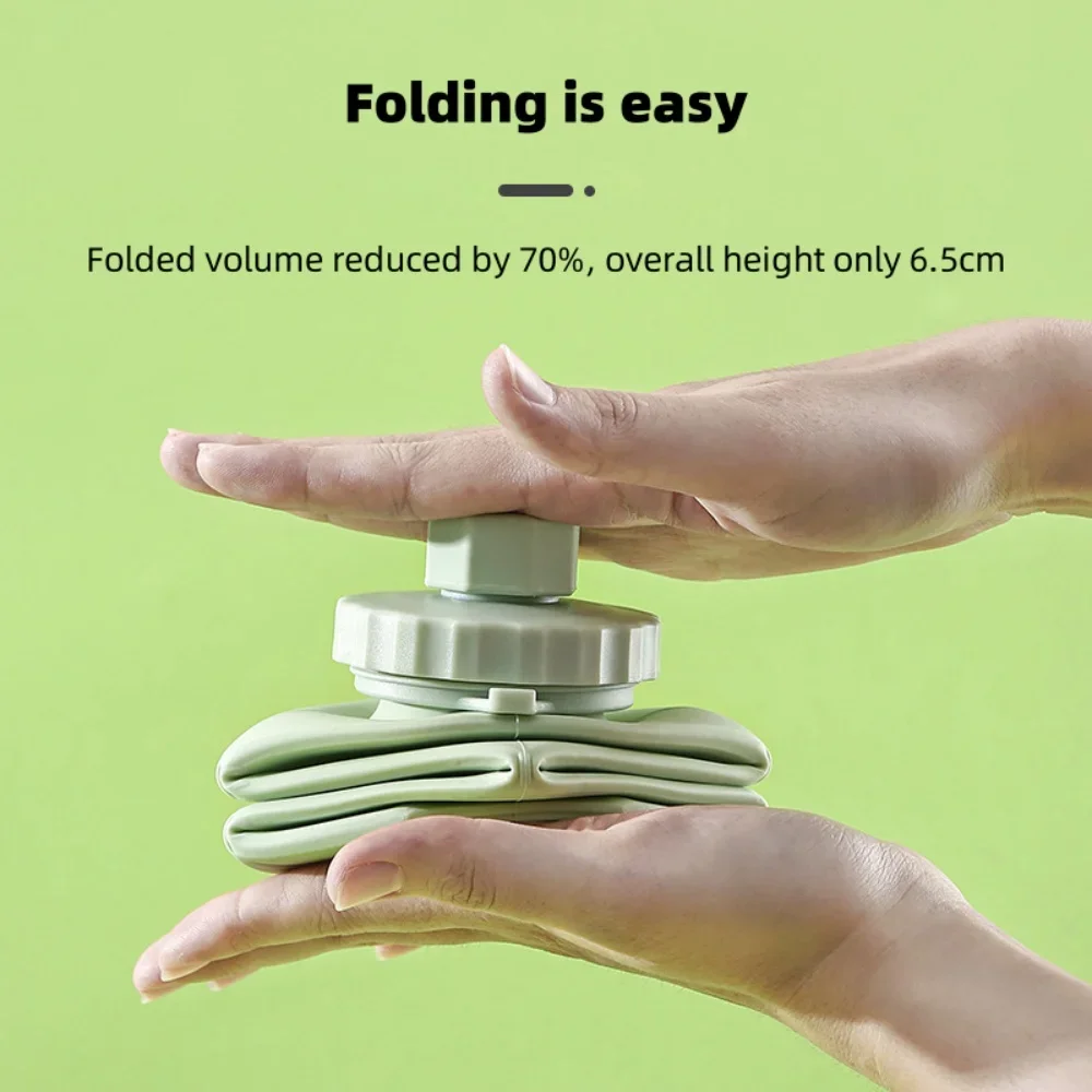 Foldable Mug Water Outdoor Cam - Outdoor Camping Direct ulasan dan harga