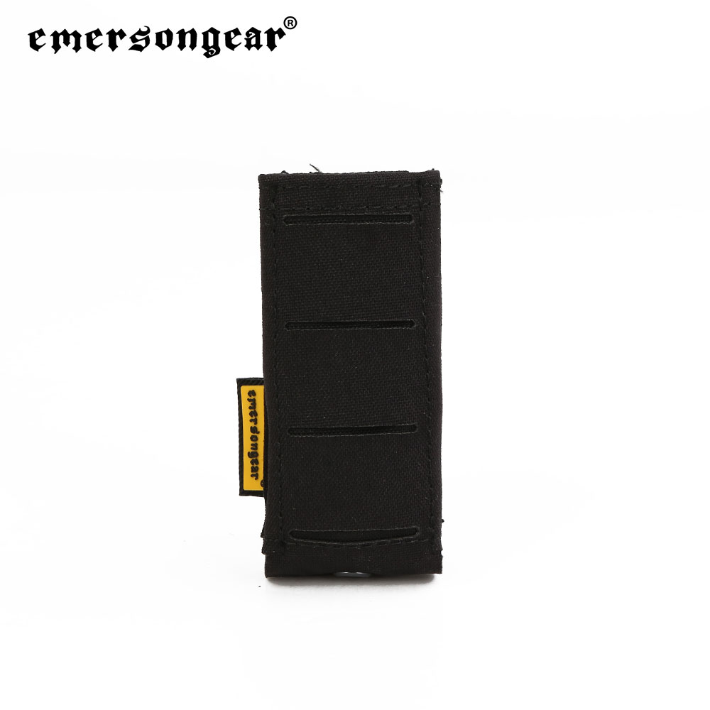 Emersongear  LCS Magazine Pouc - Outdoor Camping Magazine ulasan dan harga