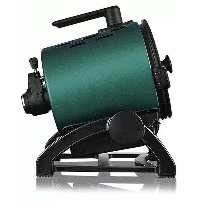 Portable Outdoor Stove, Campin - Outdoor Camping Stove ulasan dan harga