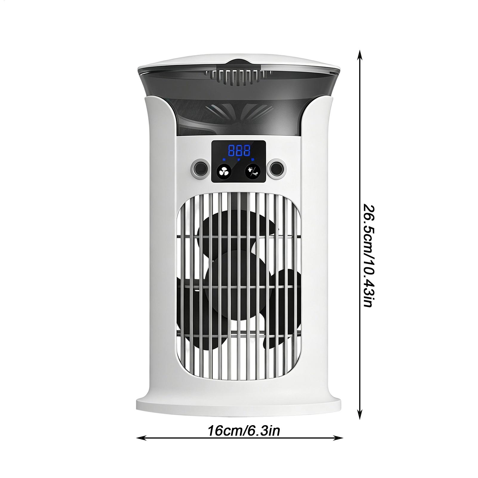 Portable Adjustable Standing D - Outdoor Camping Kitchen ulasan dan harga