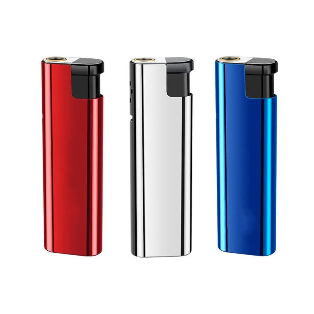 New Windproof Direct Spray Blu - Outdoor Camping Direct ulasan dan harga