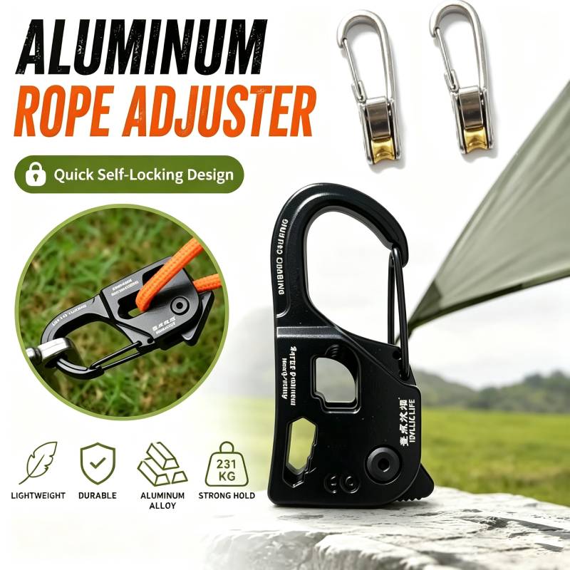 500W Portable Space Heater, 2- - Outdoor Camping Heater ulasan dan harga