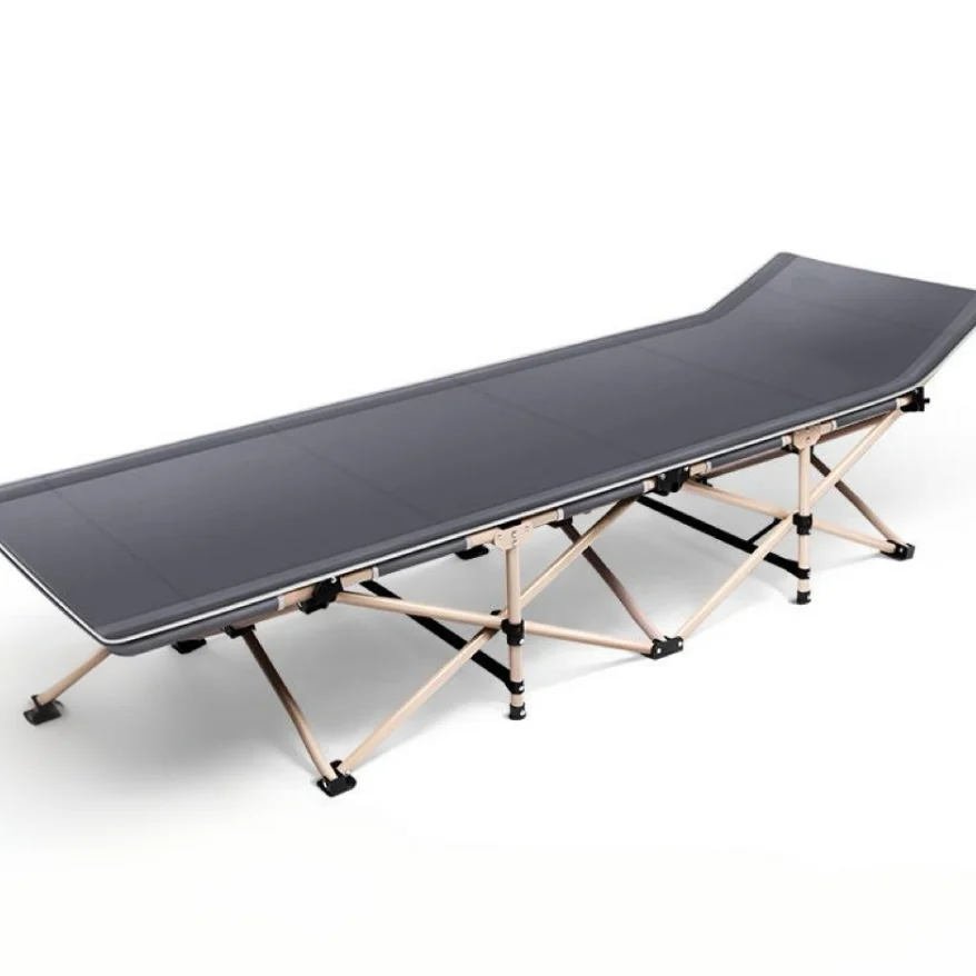 Outdoor Aluminum Portable Adju - Outdoor Camping Magazine ulasan dan harga