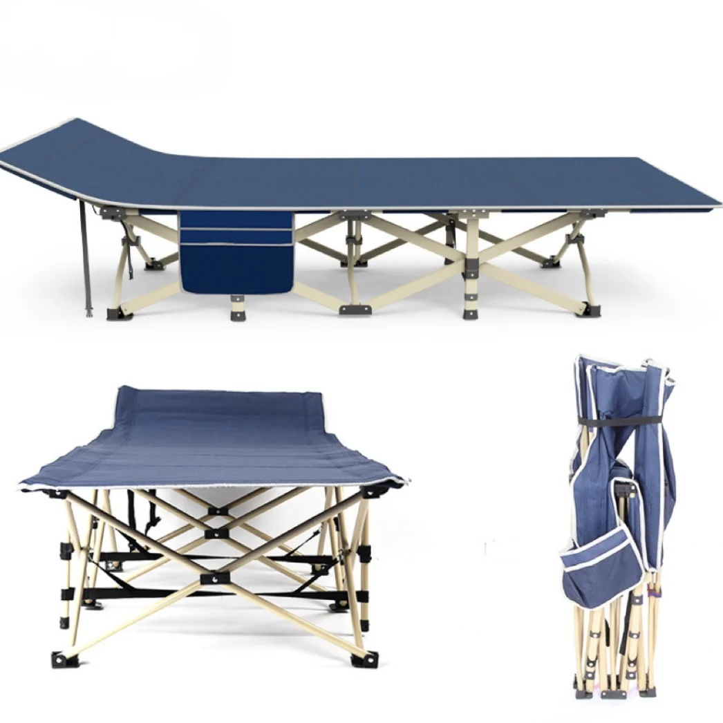 Outdoor Aluminum Portable Adju - Outdoor Camping Magazine ulasan dan harga