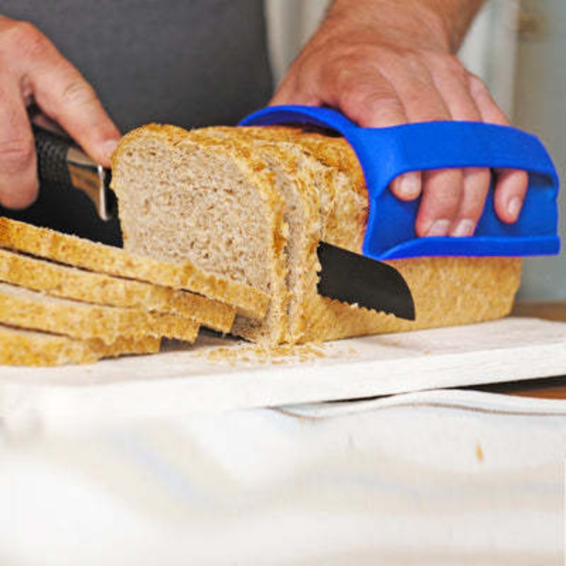 Home use Silicone Oven Mitts H - Outdoor Camping Kitchen ulasan dan harga