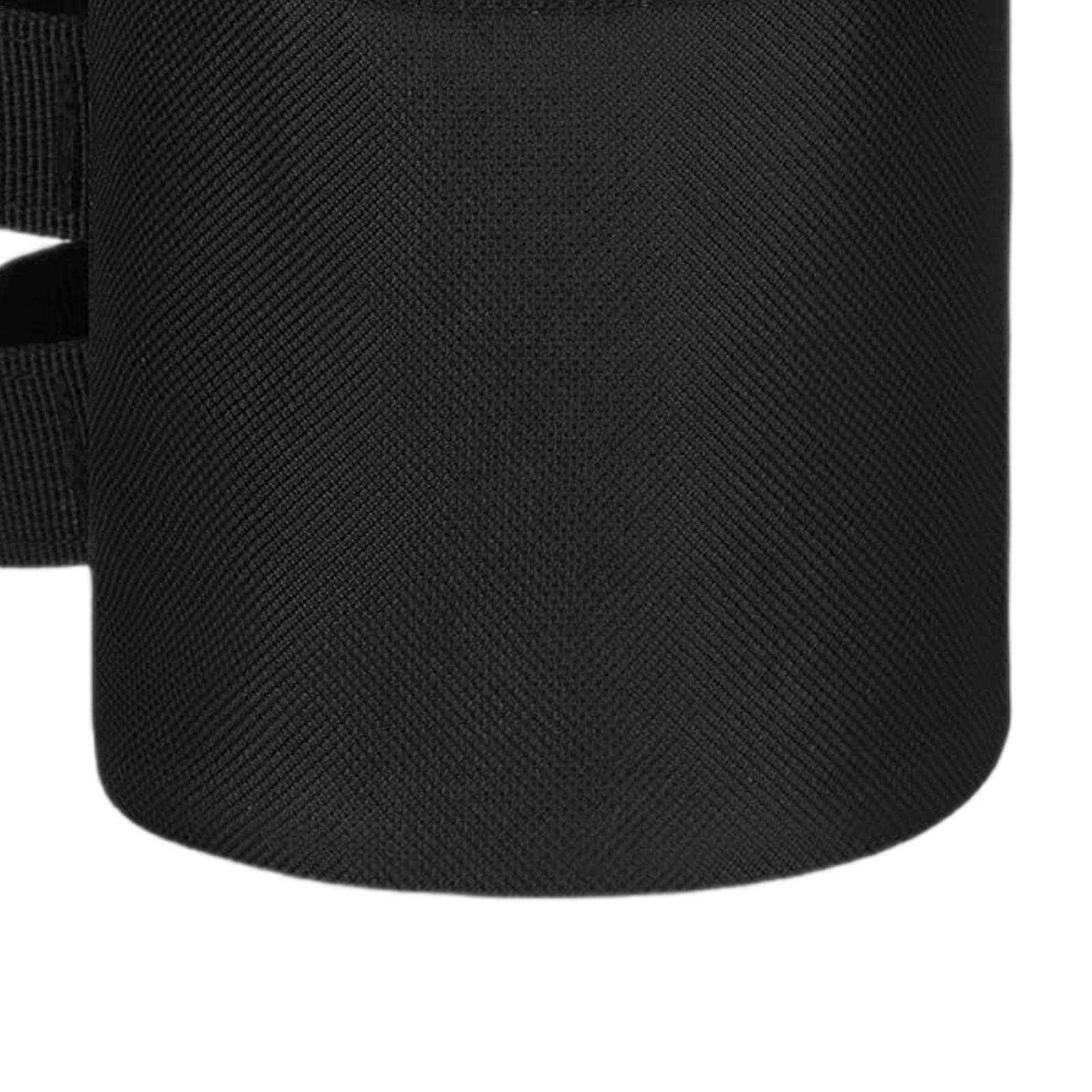 Universal Water Bottle Holder  - Outdoor Camping Water Tank ulasan dan harga