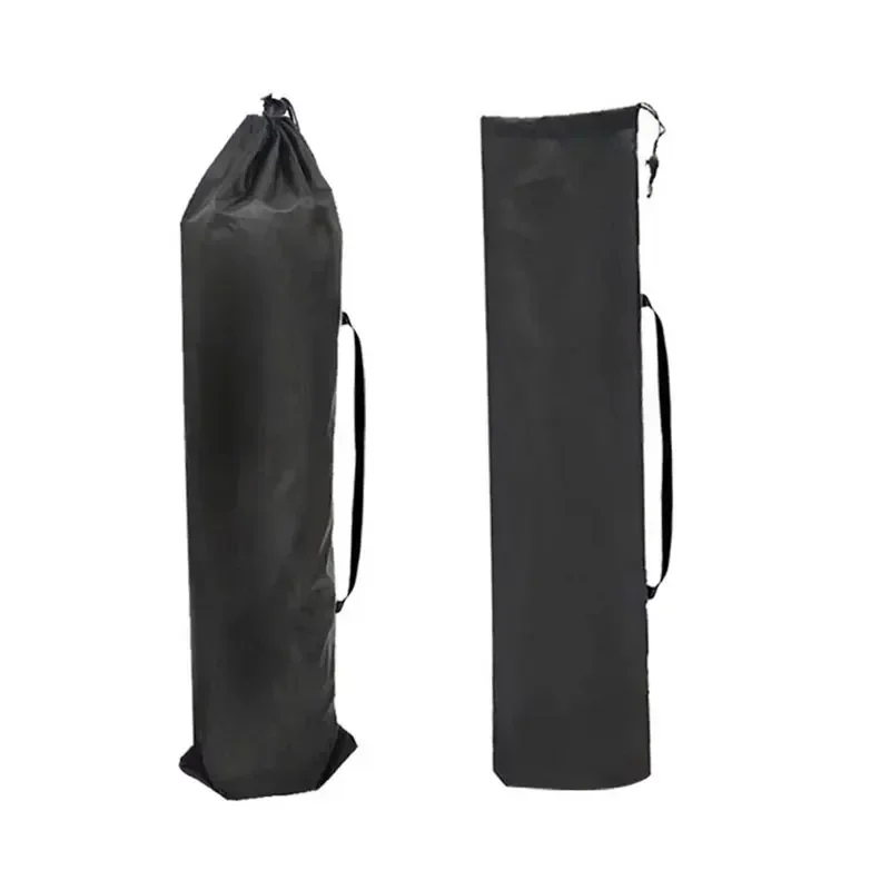 Storage Bags For Camping Chair - Outdoor Camping Folding Storage Box ulasan dan harga
