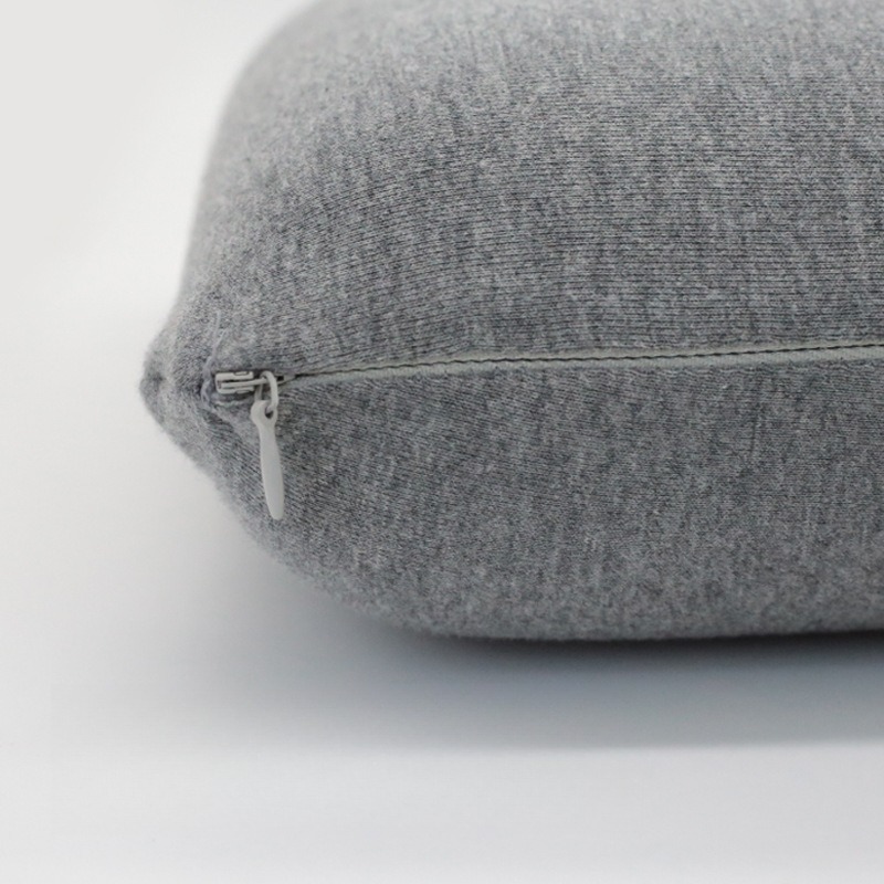 Memory Foam Camping Pillow for - Camp Pillow Compressible ulasan dan harga