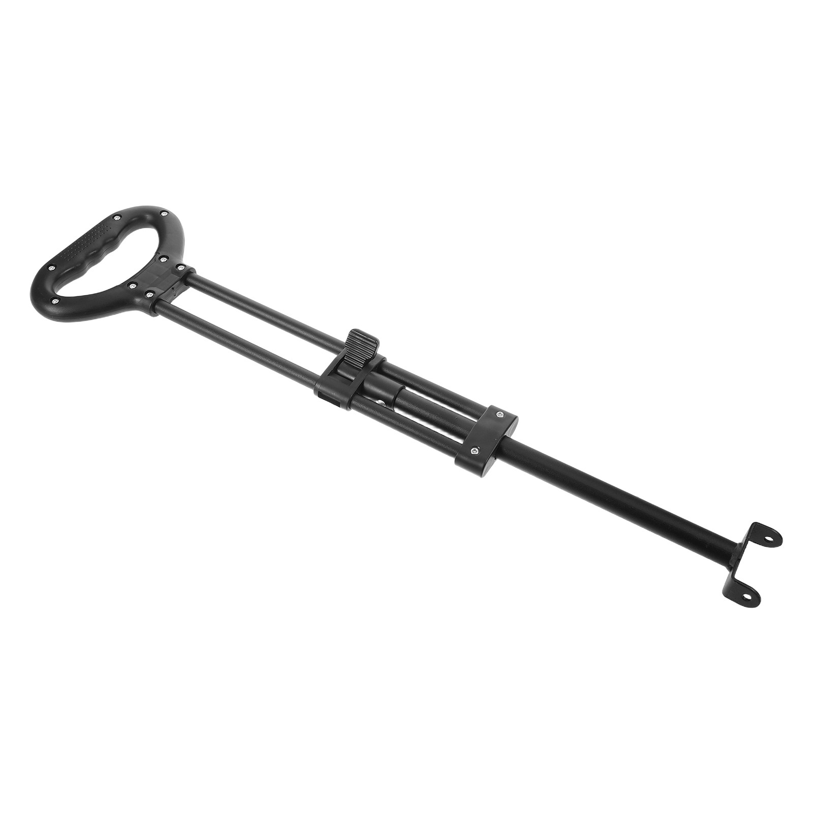 Wagon Cart Replacement Telesco - Outdoor Camping Wagon ulasan dan harga
