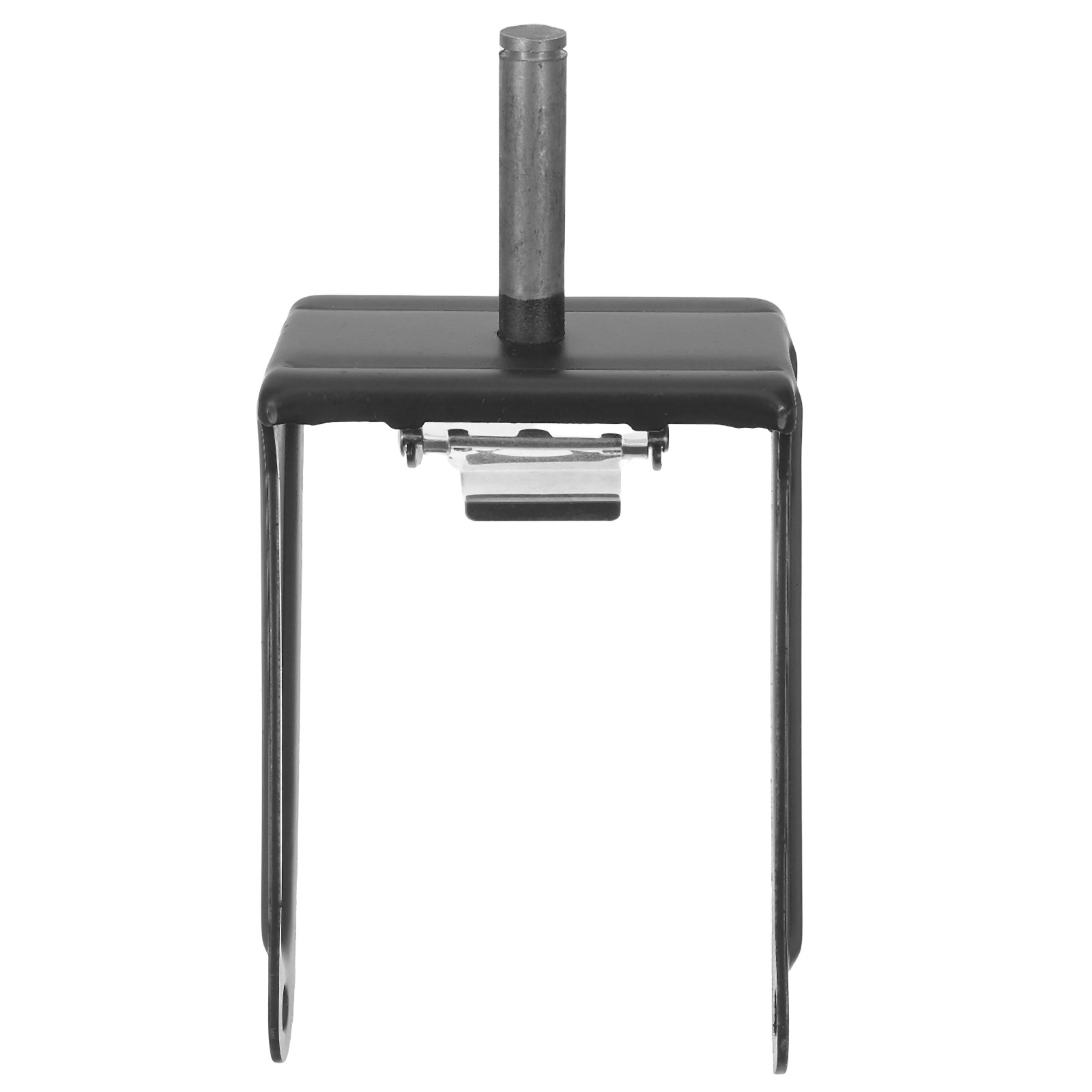 Fork Foot Replacement for 8 In - Outdoor Camping Trolley ulasan dan harga