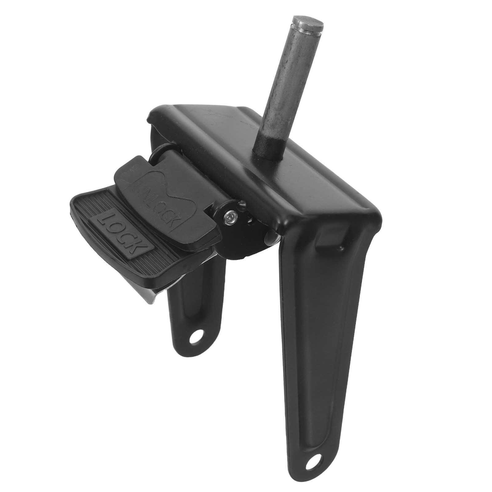 Fork Foot Replacement for 8 In - Outdoor Camping Trolley ulasan dan harga