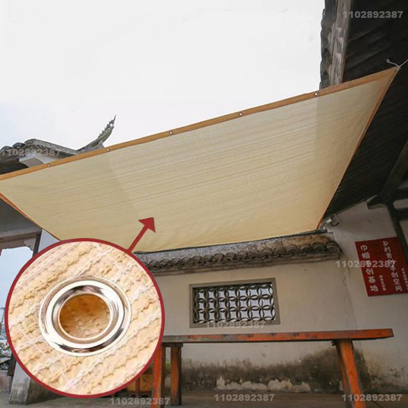 Outdoor Garden Shading Net, Te - Outdoor Camping Automatic Quick Opening Tent ulasan dan harga