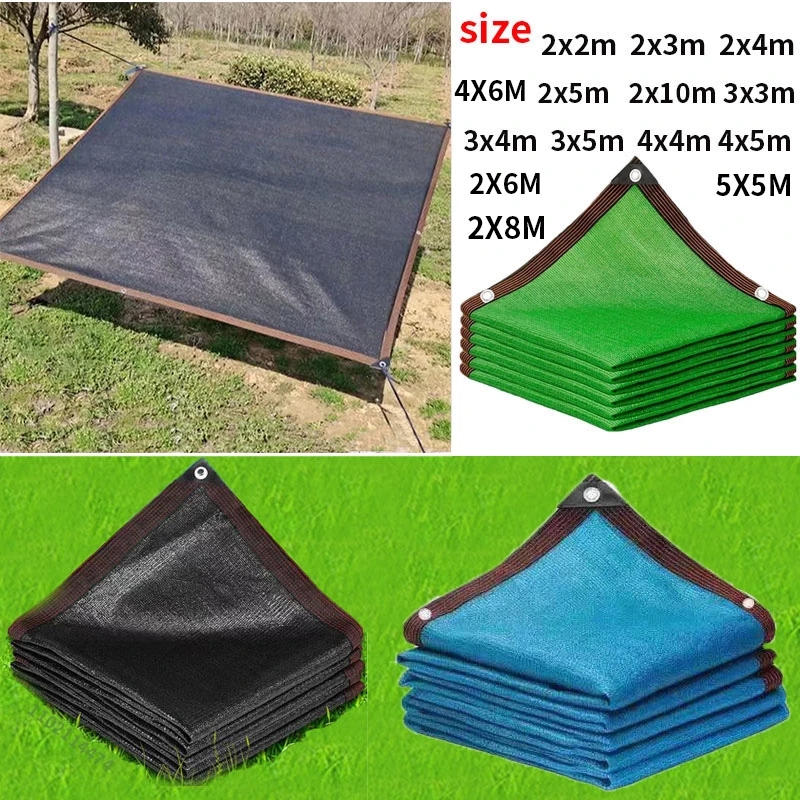 Outdoor Garden Shading Net, Te - Outdoor Camping Automatic Quick Opening Tent ulasan dan harga