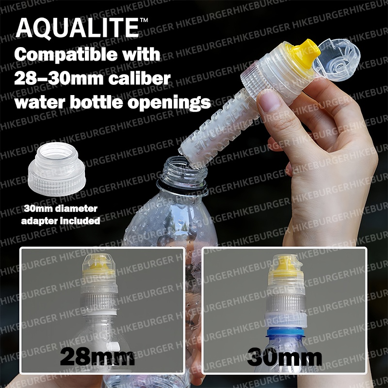 3F UL GEAR Mini Portable Water - Outdoor Camping Water Tank ulasan dan harga