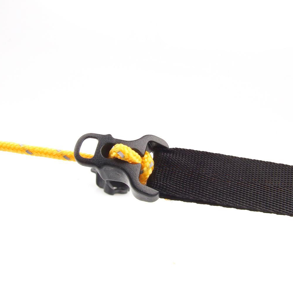 10/20/30Pcs Camping Awning Ten - Outdoor Camping Extension Cord ulasan dan harga