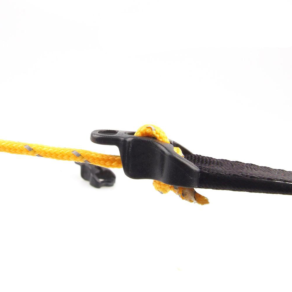 10/20/30Pcs Camping Awning Ten - Outdoor Camping Extension Cord ulasan dan harga