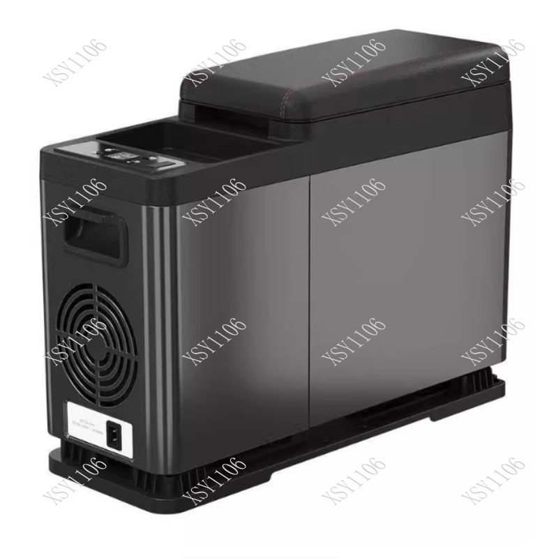 Portable Car Drawer Fridge for - Outdoor Camping Fridge ulasan dan harga