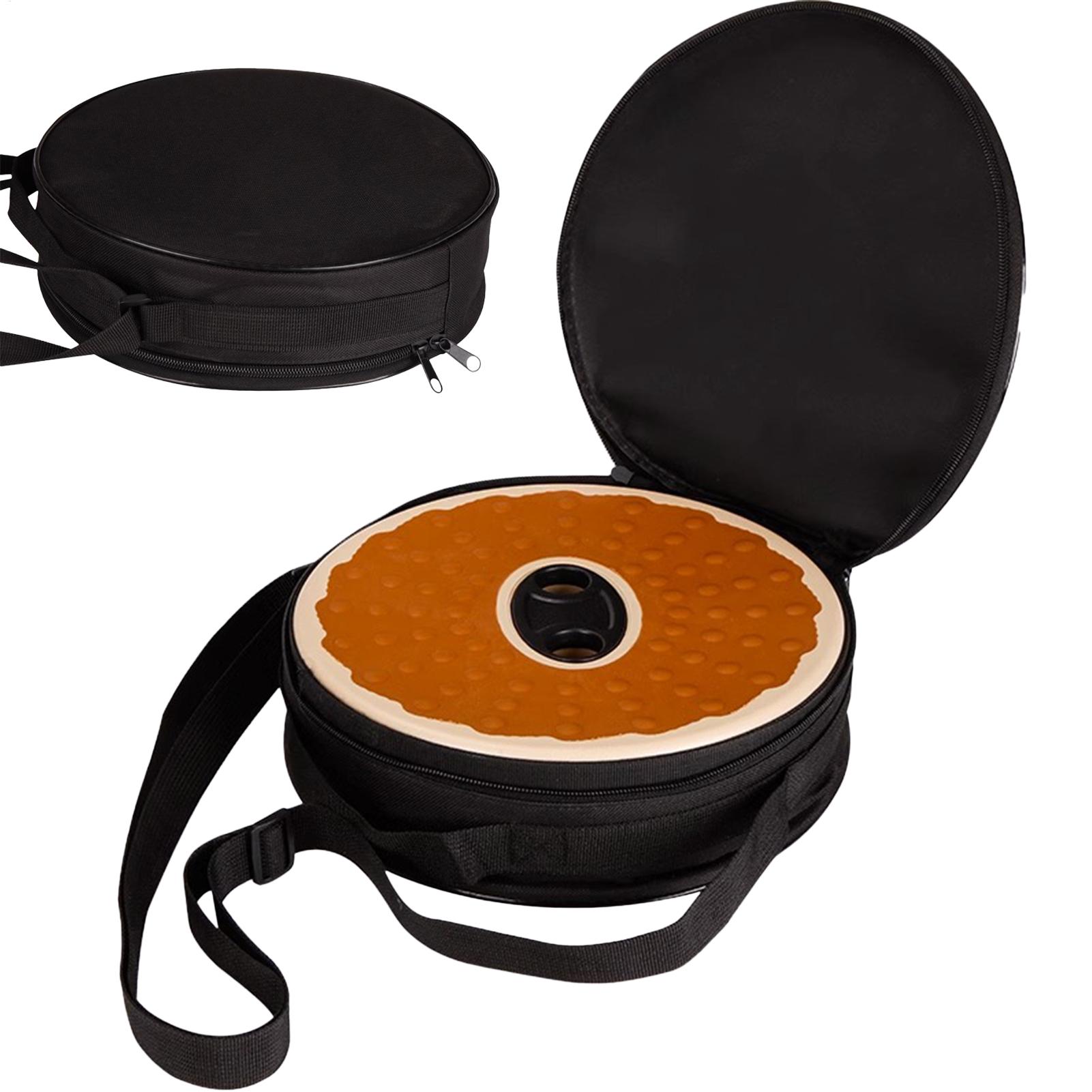 Carry Case for Folding Stool R - Outdoor Camping Folding Storage Box ulasan dan harga