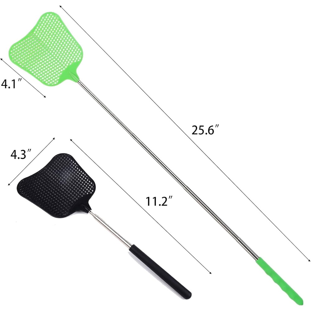 Professional Telescopic Extend - Outdoor Camping Kitchen ulasan dan harga