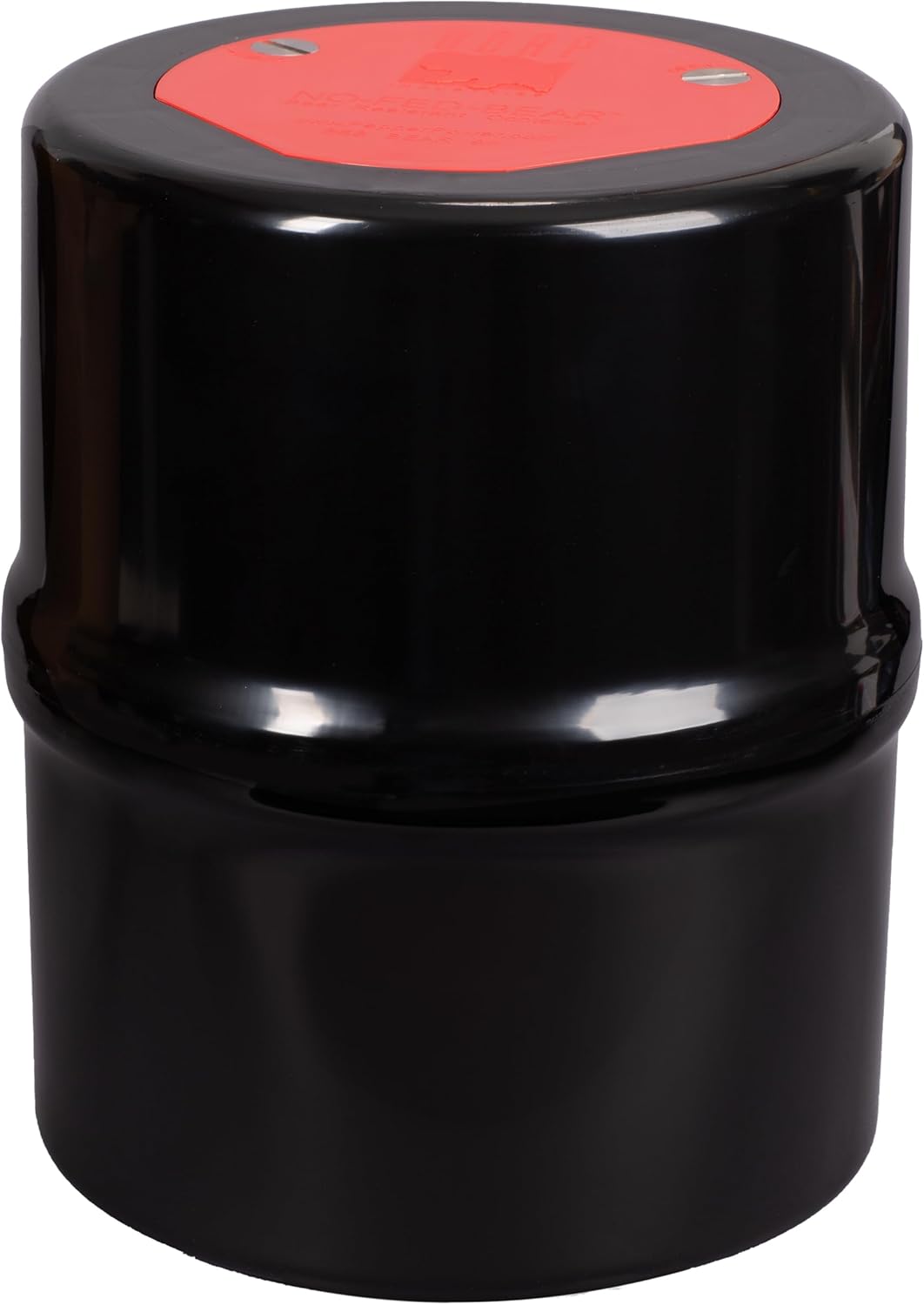 Lightweight Bear-Proof Food Ca - Bear Canister ulasan dan harga