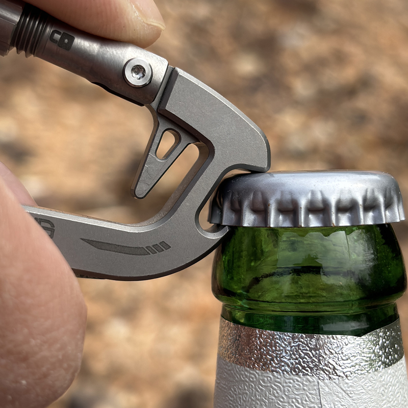 Outdoor Creative Portable EDC  - Outdoor Camping Water Tank ulasan dan harga
