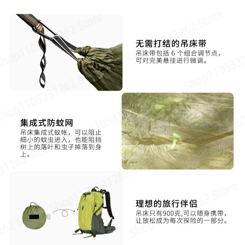 Automatic Quick Open Anti Flip - Outdoor Camping Automatic Quick Opening Tent ulasan dan harga