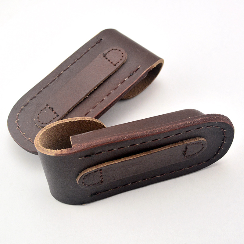 1piece Brown Fold Knife Tool F - Outdoor Camping Folding Storage Box ulasan dan harga