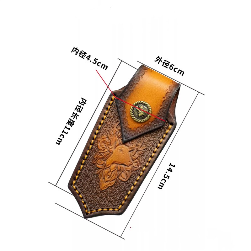 Outdoor Carry Portable Fold To - Outdoor Camping Folding Storage Box ulasan dan harga