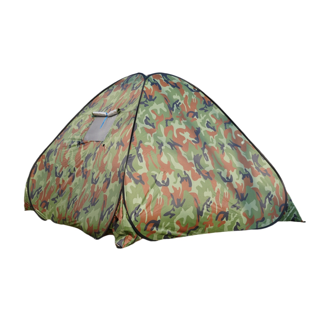 Factory Direct Sale Colorful O - Outdoor Camping Direct ulasan dan harga