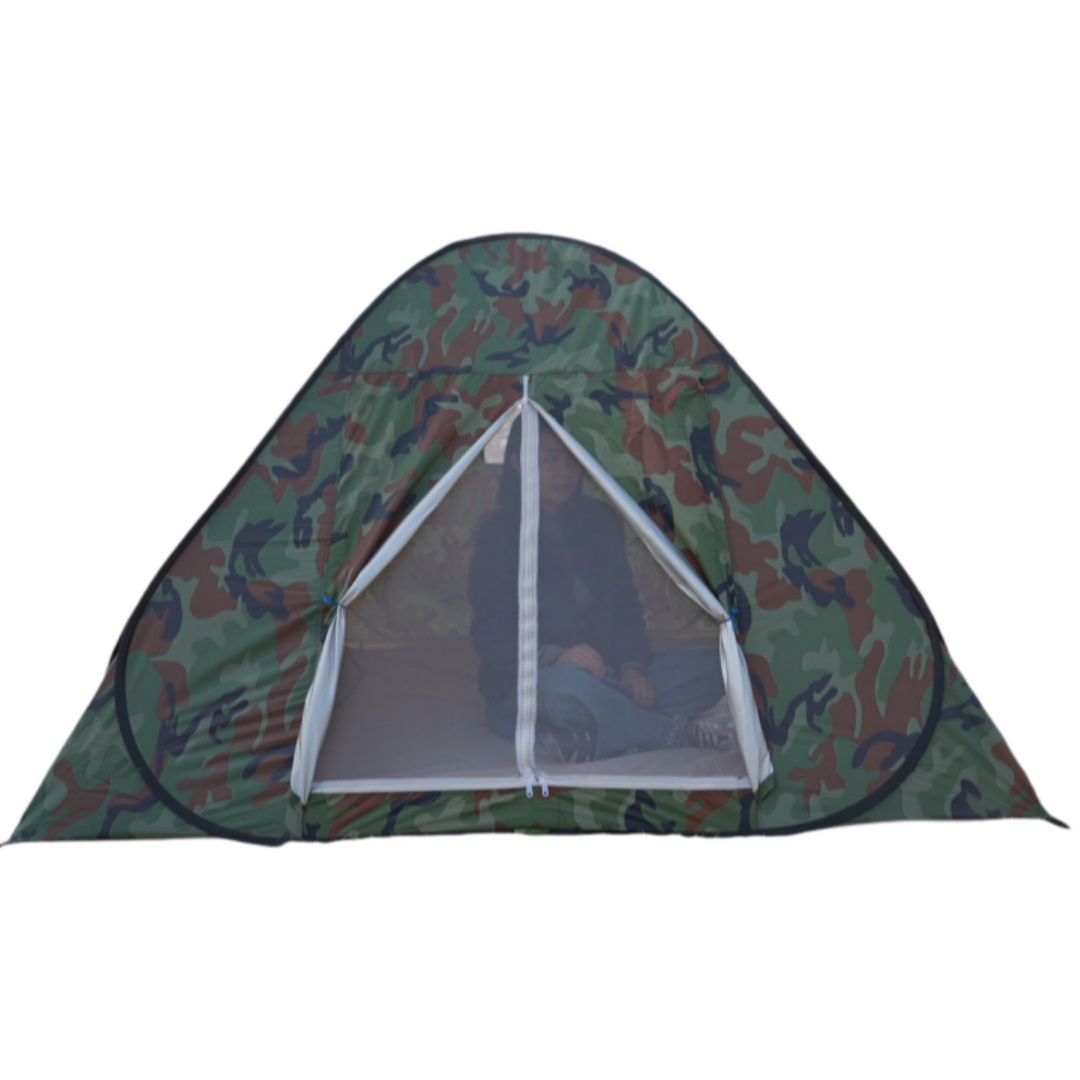 Factory Direct Sale Colorful O - Outdoor Camping Direct ulasan dan harga