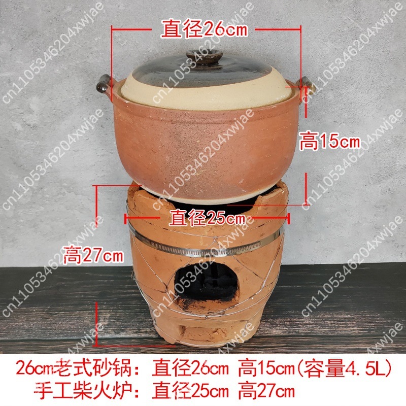 Outdoor Wood Stove Portable Fi - Outdoor Camping Wood Burning Stove ulasan dan harga