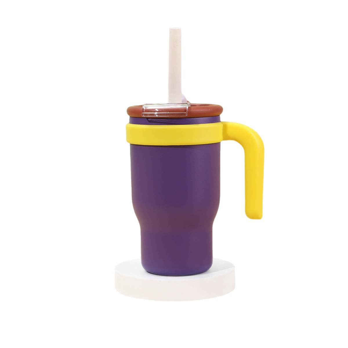 14oz Handle Ice King Cup Insul - Outdoor Camping Direct ulasan dan harga
