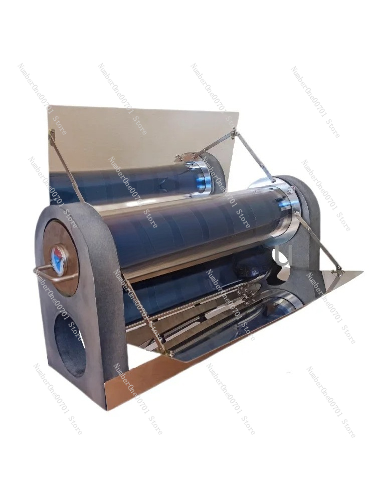 Large Solar Barbecue Stove, Po - Outdoor Camping Stove ulasan dan harga