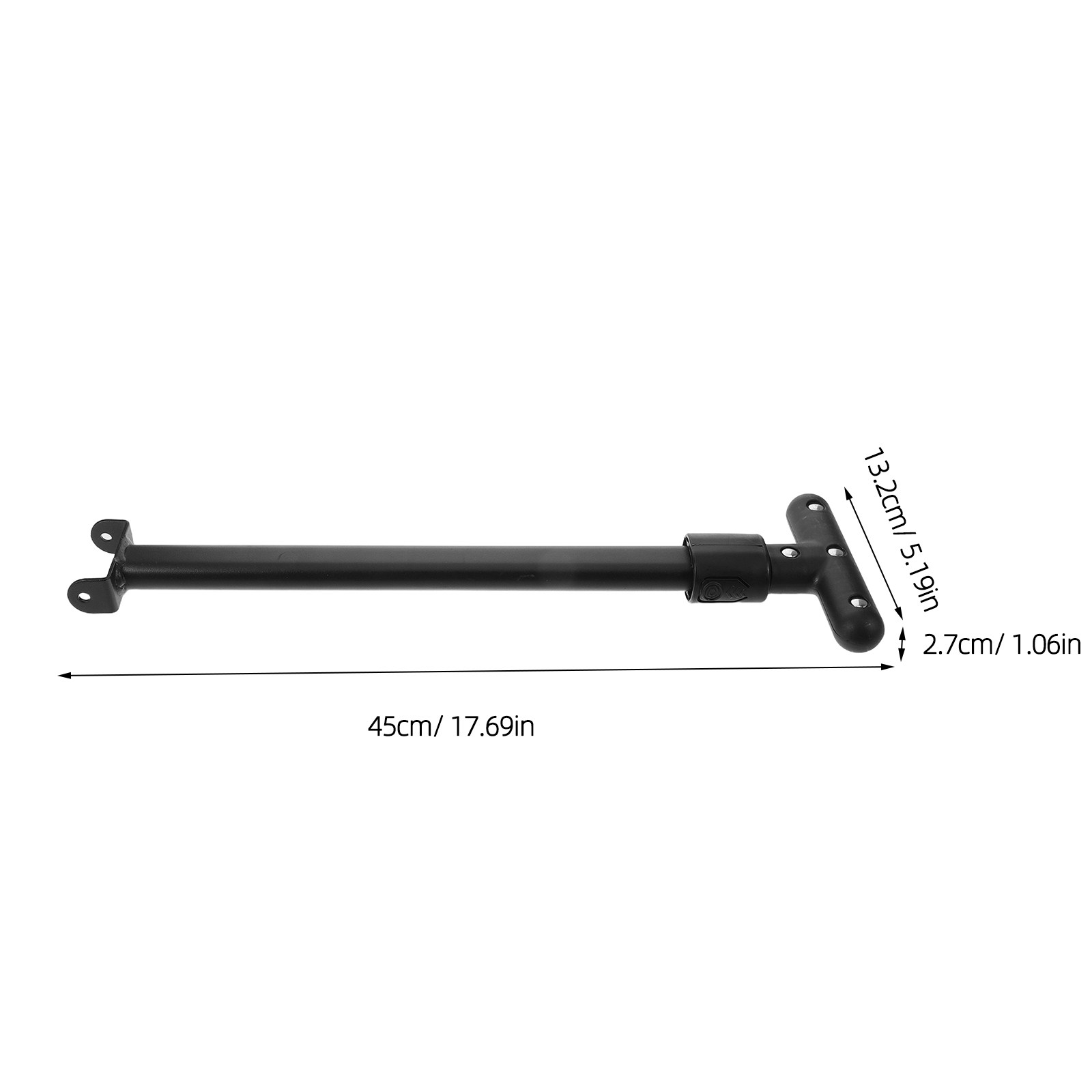 Wagon Cart Pull Handle Replace - Outdoor Camping Wagon ulasan dan harga