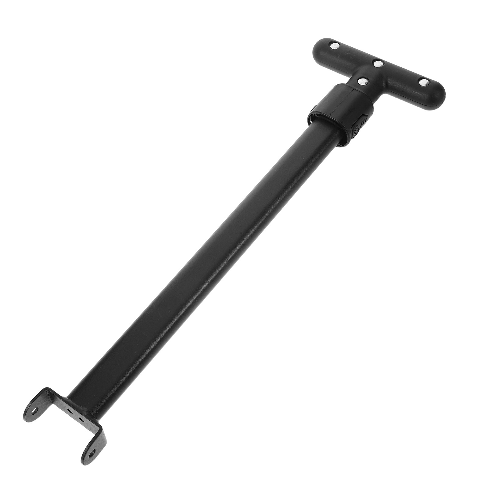 Wagon Cart Pull Handle Replace - Outdoor Camping Wagon ulasan dan harga