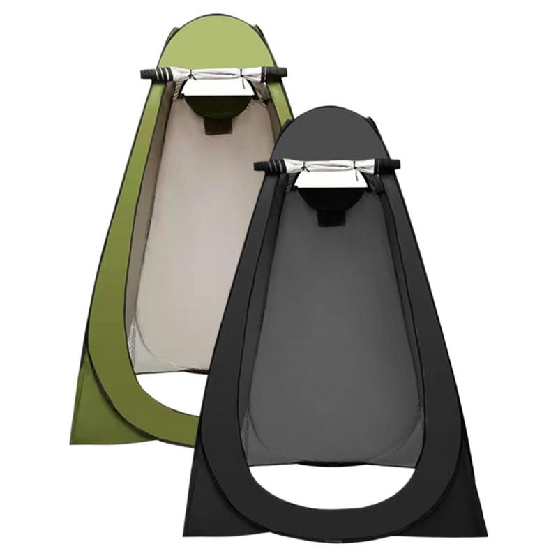 Portable Outdoor Camping Tent  - Outdoor Camping Automatic Quick Opening Tent ulasan dan harga